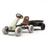 exit foxy skelter aanhangwagen zwart (10)