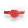 23 96 10 00 exit soundbox voor foxy en spider 1