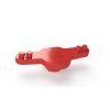 23 96 10 00 exit soundbox voor foxy en spider 2