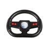23 96 10 00 exit soundbox voor foxy en spider 3