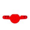 23 96 10 00 exit soundbox voor foxy en spider