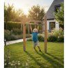exit linea robust 110 douglas houten duikelrek (1)