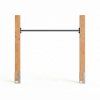 exit linea robust 110 douglas houten duikelrek (3)