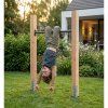 exit linea robust 110 douglas houten duikelrek (2)