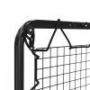 exit smash padel rebounder (9)