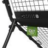 exit smash padel rebounder (10)