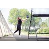 EXIT Smash padel odrážač