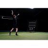 exit smash padel rebounder (2)