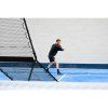exit smash padel rebounder (3)
