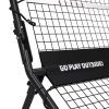 exit smash padel rebounder (8)