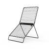 exit smash padel rebounder