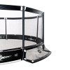 exit pannaveld rond o488cm met net (1)