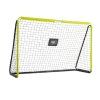 Futbalová bránka EXIT TEMPO 240 x 160 cm