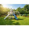 Treehouse gw 3b