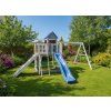 Treehouse gw 3