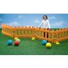 Plotik PlayPen