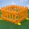 Plotik PlayPen