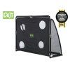 Futbalová bránka EXIT Coppa 220 x 170 cm