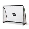 Futbalová bránka EXIT Coppa 220 x 170 cm