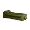 Nafukovacie lehátko SOFTYBAG Originál