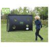 Futbalová bránka EXIT Finta 300 x 200 cm