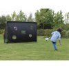 Futbalová bránka EXIT Finta 300 x 200 cm
