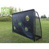 Futbalová bránka EXIT Finta 300 x 200 cm