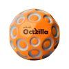 WABOBA Loptička OCTZILLA Ball
