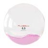 Dynamická lopta FluiBall REHAB 16cm