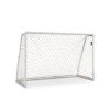 exit scala aluminium voetbaldoel 180x120cm wit (3)