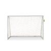 exit scala aluminium voetbaldoel 180x120cm wit (4)