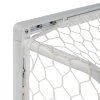 exit scala aluminium voetbaldoel 180x120cm wit (7)