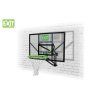 Basketbalový kôš EXIT Galaxy - nástenný