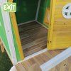 Domček EXIT Fantasia 300