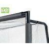 Futbalová bránka EXIT Forza 500 x 200cm