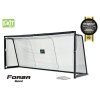 Futbalová bránka EXIT Forza 500 x 200cm