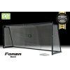 Futbalová bránka EXIT Forza 500 x 200cm