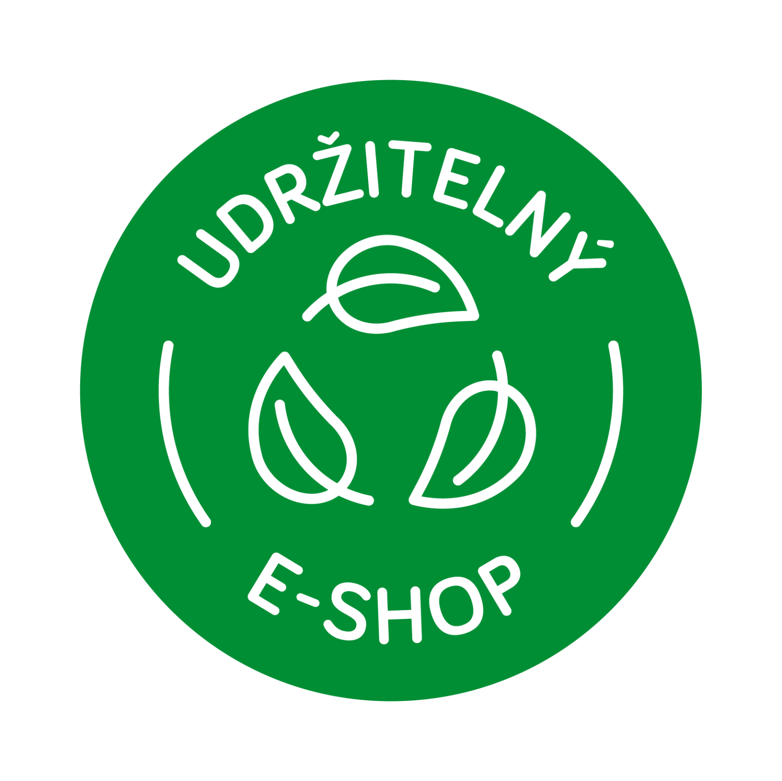 Garden Style udržitelný eshop