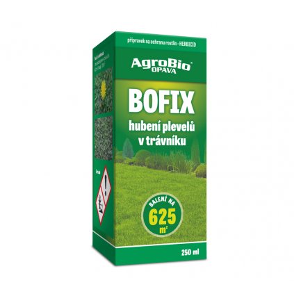 004014 Bofix 250ml