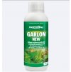 garlon new herbicid arboricid