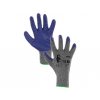 Povrstvené rukavice COLCA (velikost 11"/Z)