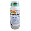 roundup 1 litr