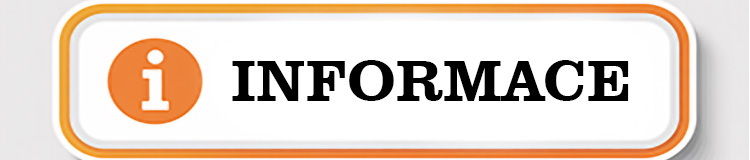 Informace