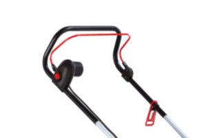 Pro bezpečnost a komfort