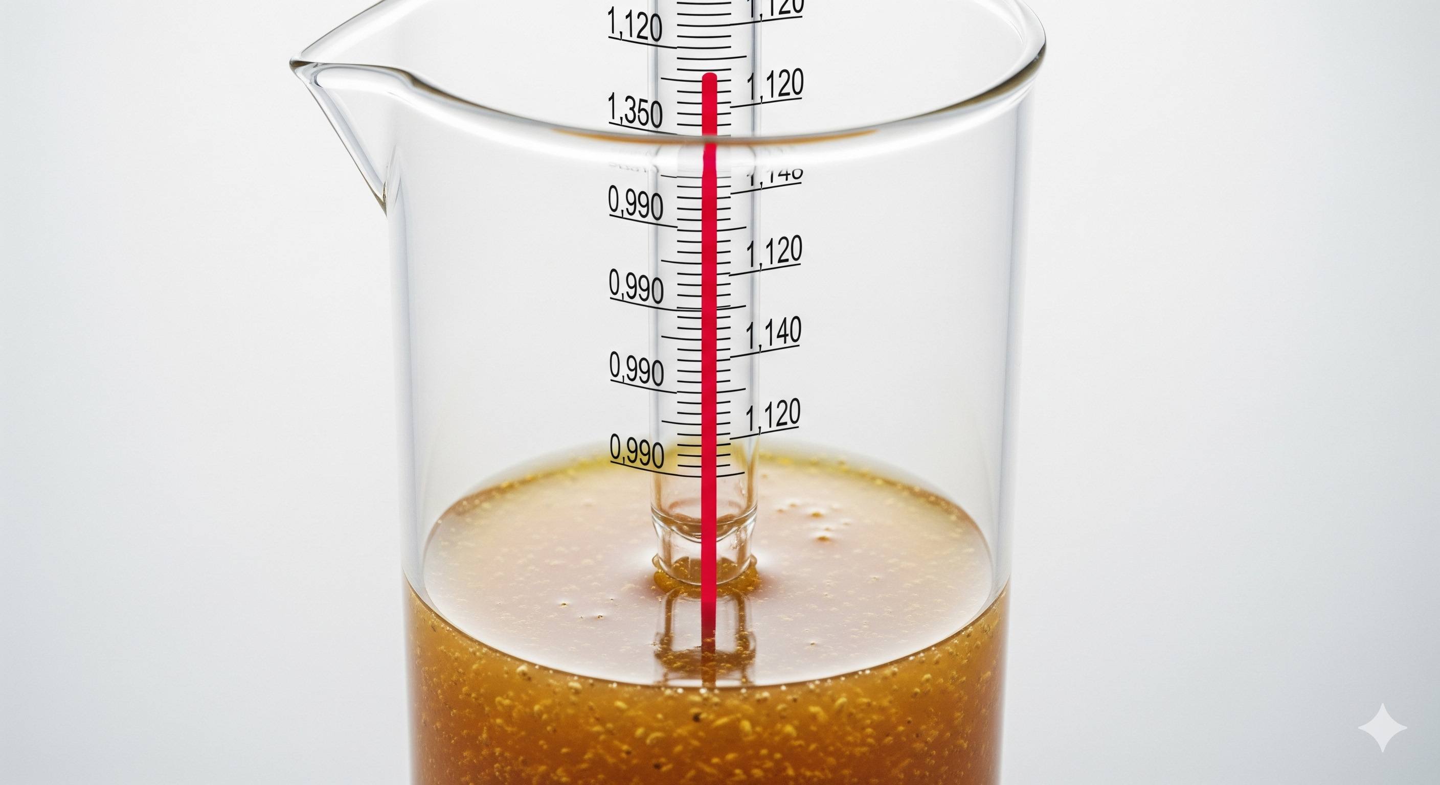 mereni-cukernatosti-kvasu-cukromerem