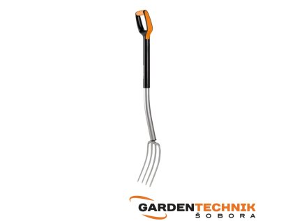 Vidle FISKARS Xact™ velké (L) [133481]