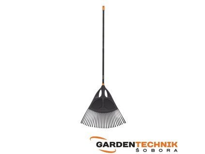 Hrábě na listí FISKARS Solid XL [1015645]
