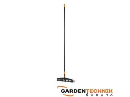 Hrábě univerzální FISKARS Solid [135066]