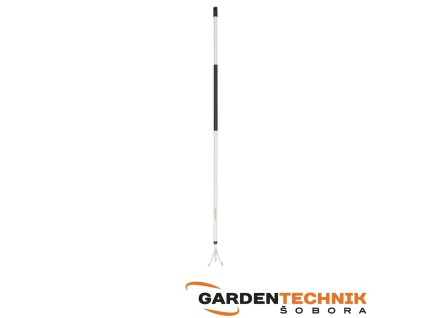Kultivátor FISKARS Light lehký [136573]