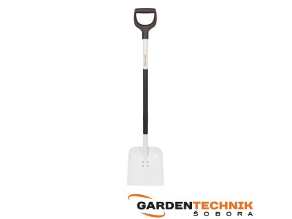 Lopata FISKARS Light™ lehká [132503]